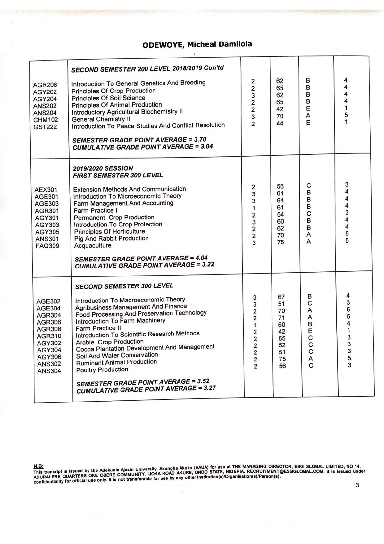 Document Page 4